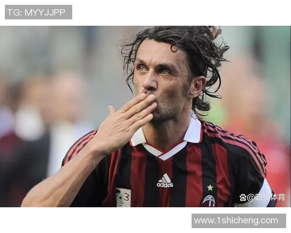 60后足球巨星盘点 十大传奇人物重温辉煌岁月