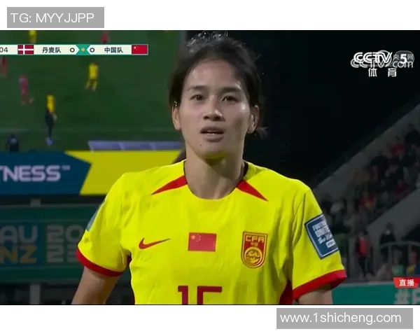 世界女足球星风采展示 聚焦全球顶尖女子足球运动员的荣耀与成就 世界女足球星风采展示 聚焦全球顶尖女子足球运动员的荣耀与成就