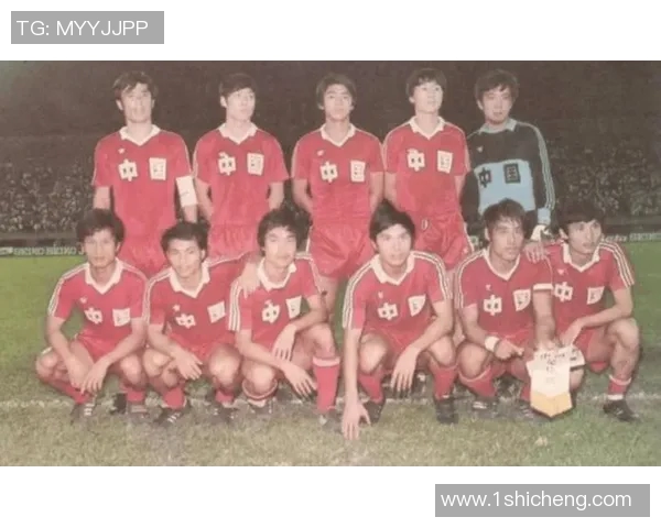 中国足球球星身高排行前十名榜单揭晓谁是最高球员 中国足球球星身高排行前十名榜单揭晓谁是最高球员