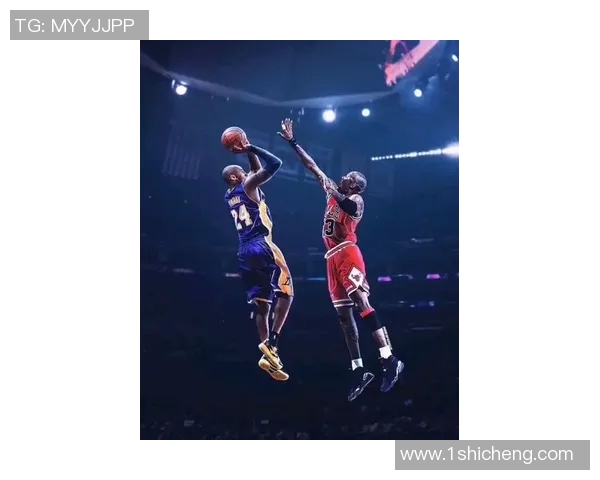 传奇14号球星的绿茵记忆与辉煌瞬间全景解析