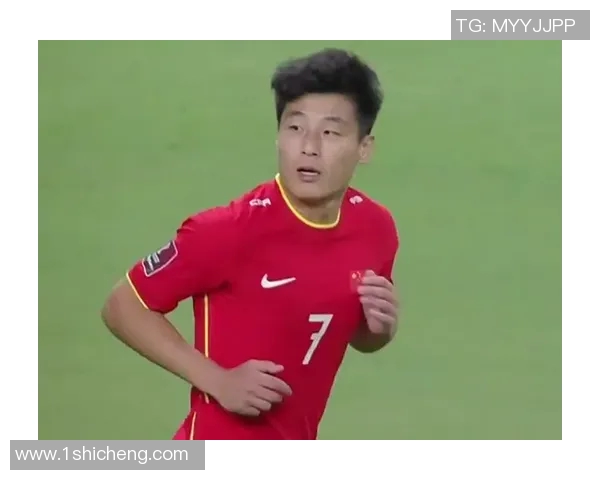 尊重中国足球球星的奋斗历程与成就他们为国争光的无悔付出