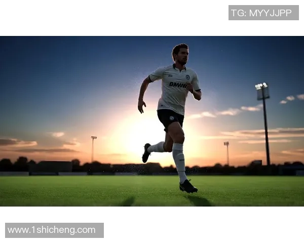 永昌球星足球引领团队拼搏精神彰显绿茵场上奋勇追梦力量