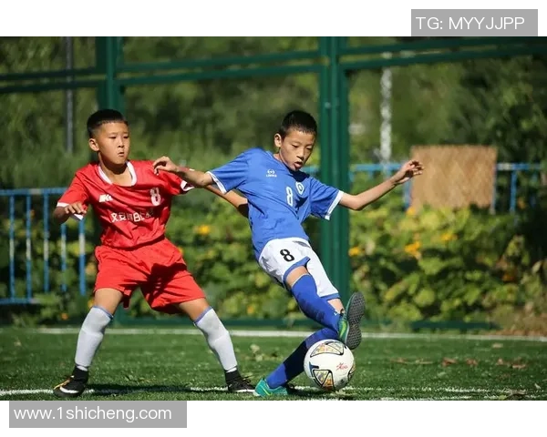 足球之夜阿根廷球星闪耀赛场精彩瞬间回顾与分析