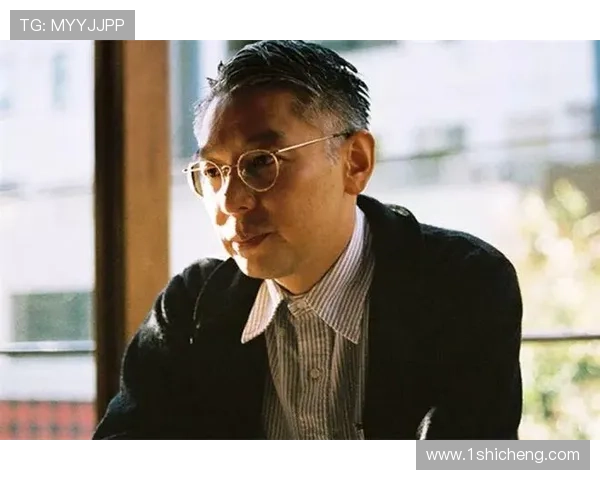 专访周敏:探寻篮球领域成功背后的秘密与经验分享 专访周敏:探寻篮球领域成功背后的秘密与经验分享