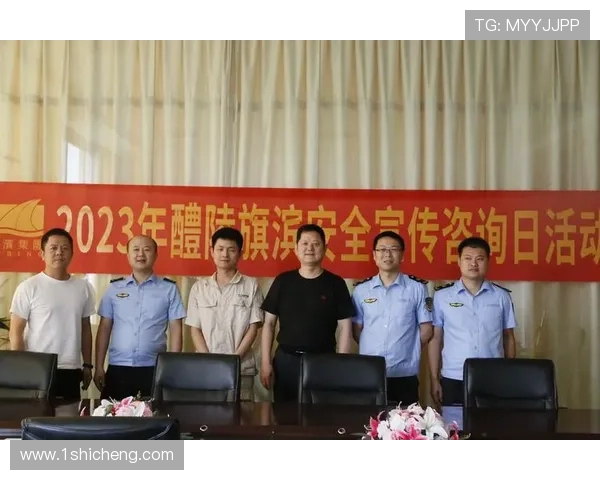 周军独家篮球心得分享探讨技巧与心态的完美结合
