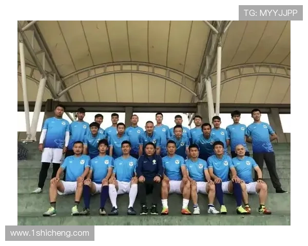南京足球队心理素质强劲荣登全国足球心理素质排行榜第三名