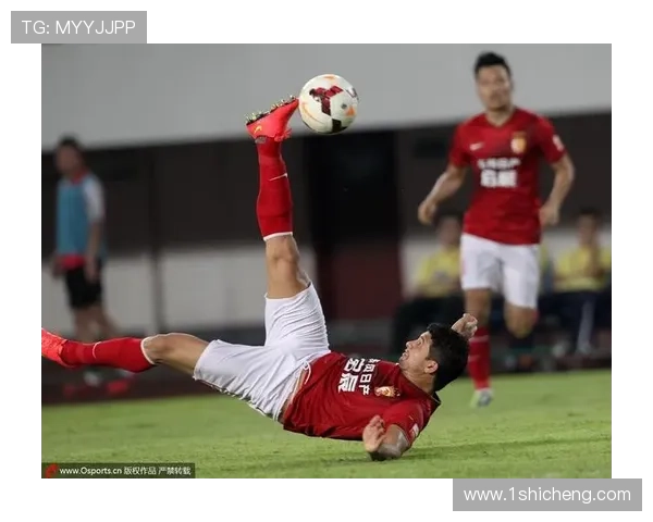 广州足球队在挑战赛中的速度表现分析与点评