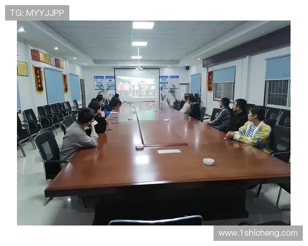 成都乒乓球队在全国锦标赛中的奋斗与突破之路全景回顾 成都乒乓球队在全国锦标赛中的奋斗与突破之路全景回顾