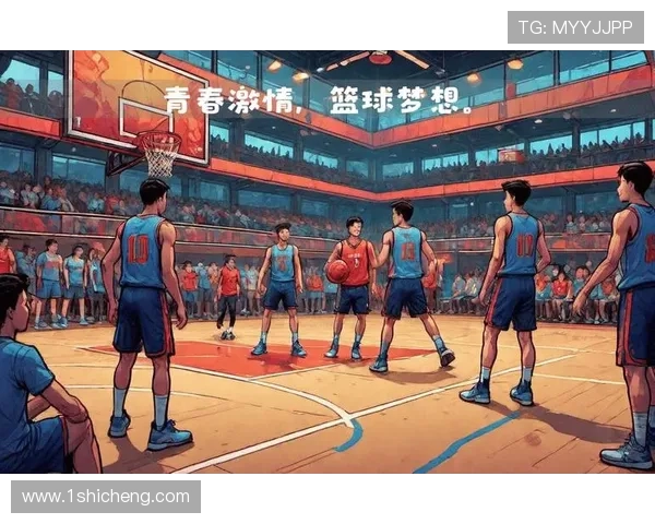 成都篮球队的转型之路:从传统强队到现代化竞技新标杆的探索与挑战 成都篮球队的转型之路:从传统强队到现代化竞技新标杆的探索与挑战