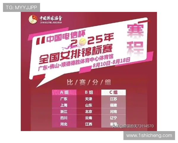 杭州排球队以54分领跑奥运会积分榜展现强大实力