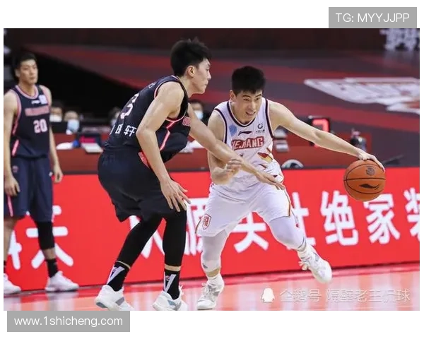 北京篮球队速度之争引发热议球迷观点各异引发关注 北京篮球队速度之争引发热议球迷观点各异引发关注