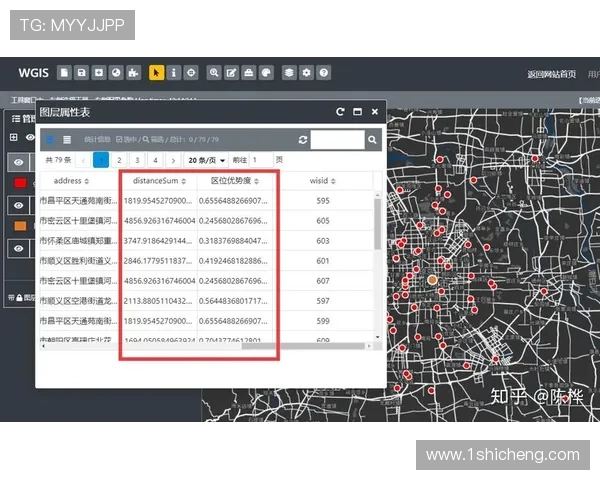 南京排球队节奏表现数据分析揭示战术优势与提升空间