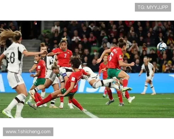 广州网球队在世界杯中的节奏表现分析与战术解读