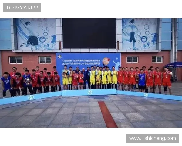 成都与广州排球队较量后的深度分析与反思