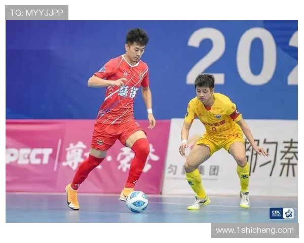 广州足球队强势领跑总决赛积分榜以94分稳居第一名 广州足球队强势领跑总决赛积分榜以94分稳居第一名