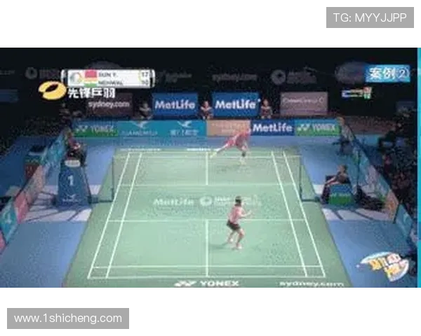 成都羽毛球队战术解析:聚焦技术与团队配合的完美结合 成都羽毛球队战术解析:聚焦技术与团队配合的完美结合