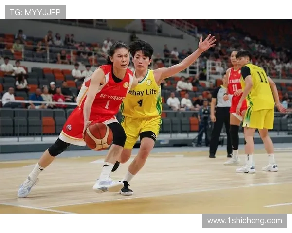 成都篮球队在城市联赛中的灵活性表现及其战术分析