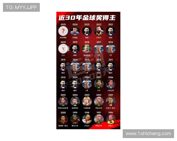 最新足球明星自传排行榜揭晓揭秘球场传奇与人生故事 最新足球明星自传排行榜揭晓揭秘球场传奇与人生故事