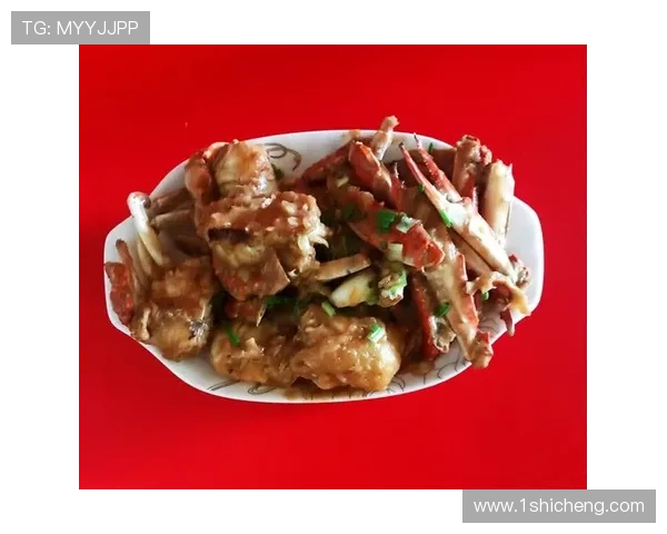 探秘2号著名足球明星的辉煌职业生涯与场外生活点滴 探秘2号著名足球明星的辉煌职业生涯与场外生活点滴