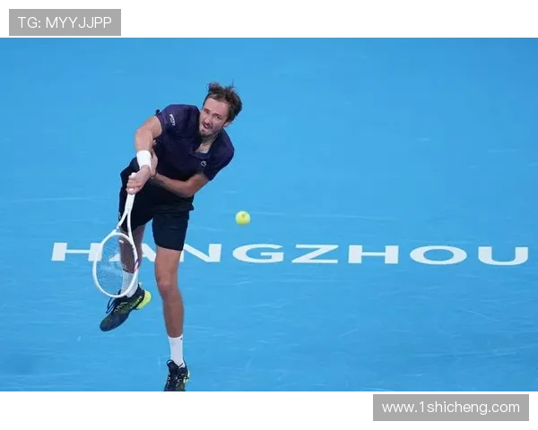 杭州网球队状态分析：聚焦训练与比赛表现的全面评估