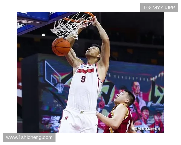 杭州排球队以77分领跑奥运会积分榜展现强劲实力与团队合作精神