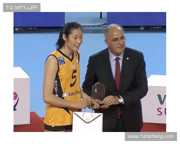 武汉排球队实力解析大满贯点评展现球队风采与潜力 武汉排球队实力解析大满贯点评展现球队风采与潜力