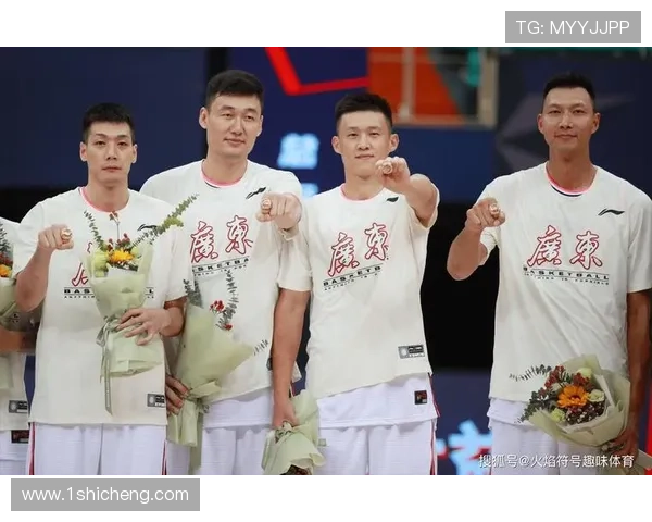 武汉网球队的反击革新之路:重塑战术与团队精神的全新篇章 武汉网球队的反击革新之路:重塑战术与团队精神的全新篇章