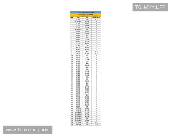 武汉足球队荣登足球节奏排行榜第三名引发热议