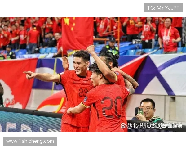 牙齿不佳却依然闪耀绿茵场的足球明星们的奋斗故事