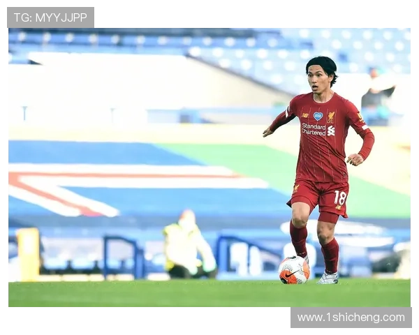 深圳羽毛球队意识争议引发热议球员表现与团队精神的深度探讨 深圳羽毛球队意识争议引发热议球员表现与团队精神的深度探讨