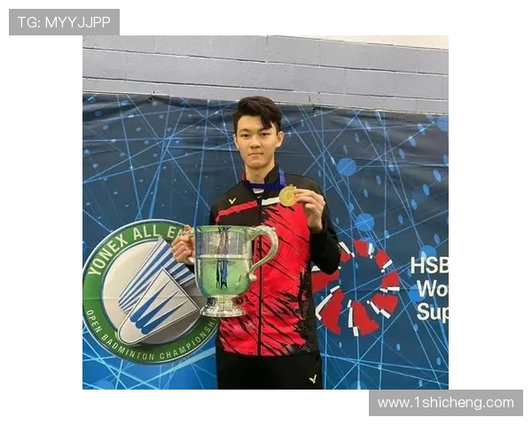 羽毛球逆袭之路:深圳羽毛球队的奋斗与荣耀全纪录