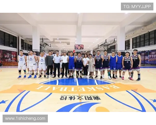 篮球团队协作实力榜单出炉广州篮球队荣获第九名佳绩 篮球团队协作实力榜单出炉广州篮球队荣获第九名佳绩