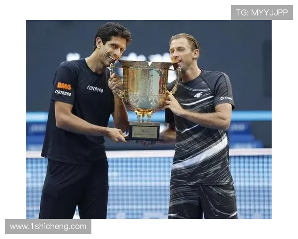 西安网球队强势领跑联赛积分榜总分达到80分展现冠军实力