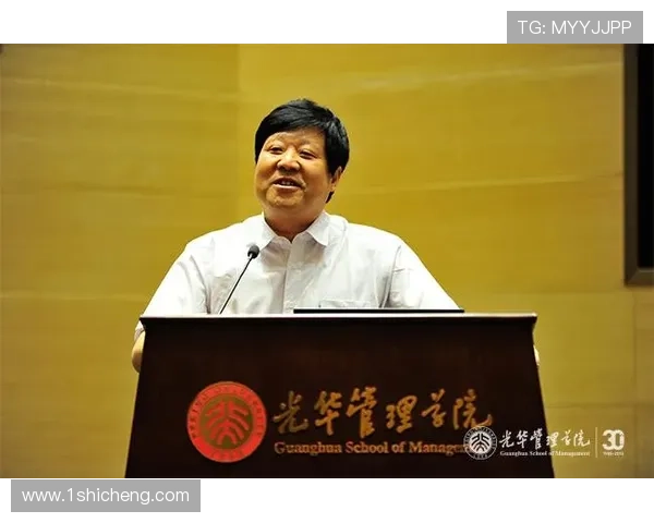 西安乒乓球队的节奏与技巧分析探讨及未来发展方向