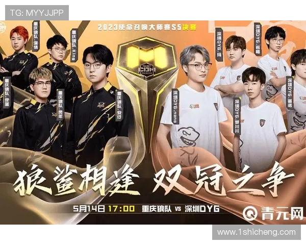 赛后分析:杭州足球队与重庆足球队的技术对决与战术解析 赛后分析:杭州足球队与重庆足球队的技术对决与战术解析