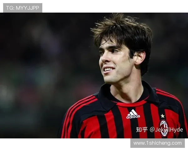 足球明星与经典电影的完美结合推荐清单让你畅享视听盛宴 足球明星与经典电影的完美结合推荐清单让你畅享视听盛宴