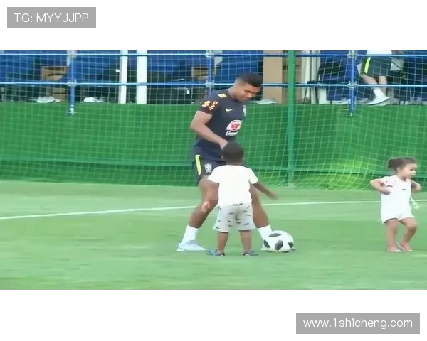 足球场上的微笑力量:那些戴假牙的明星球员故事 足球场上的微笑力量:那些戴假牙的明星球员故事